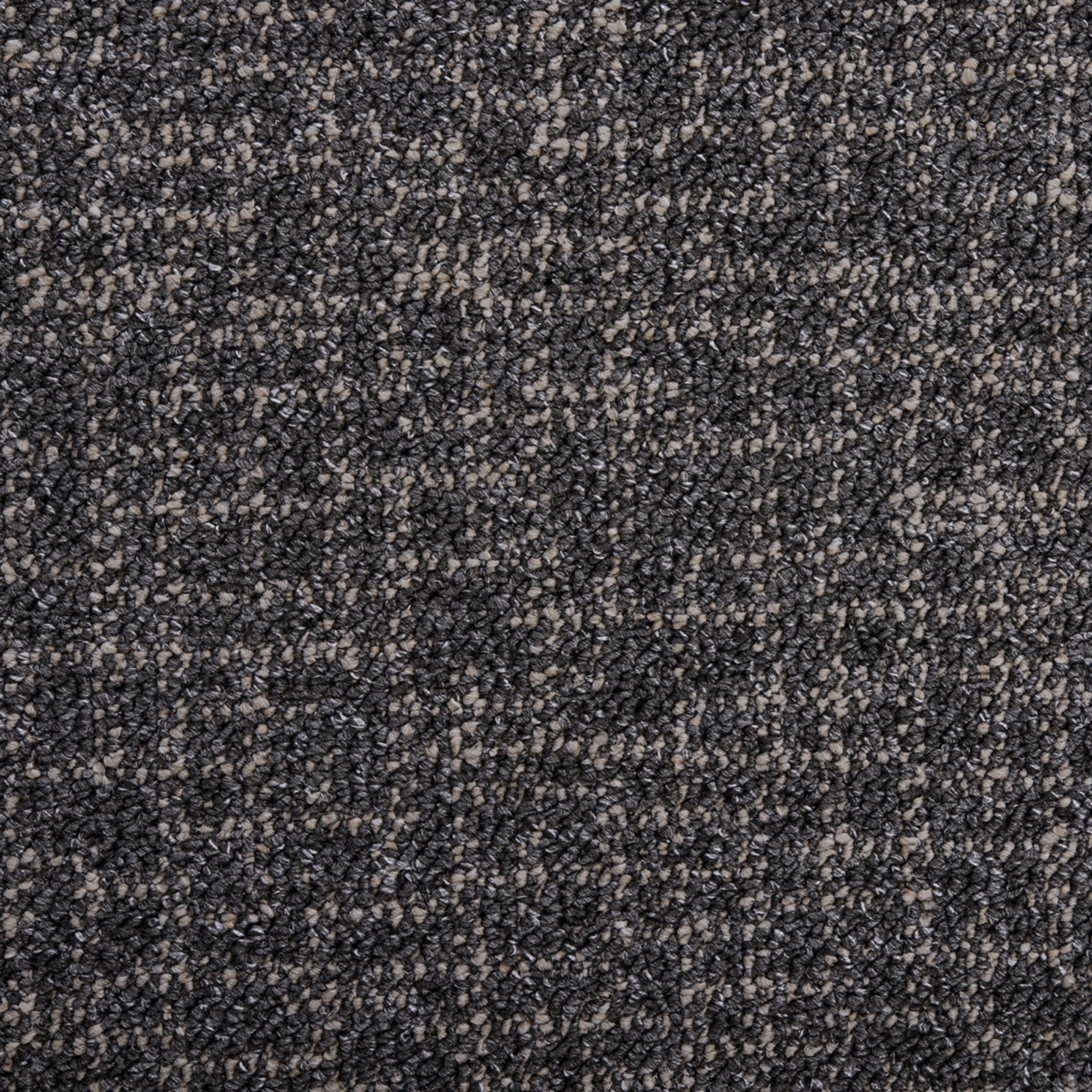 F4_Gris | Gris