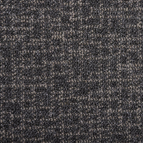 F4_Gris | Gris