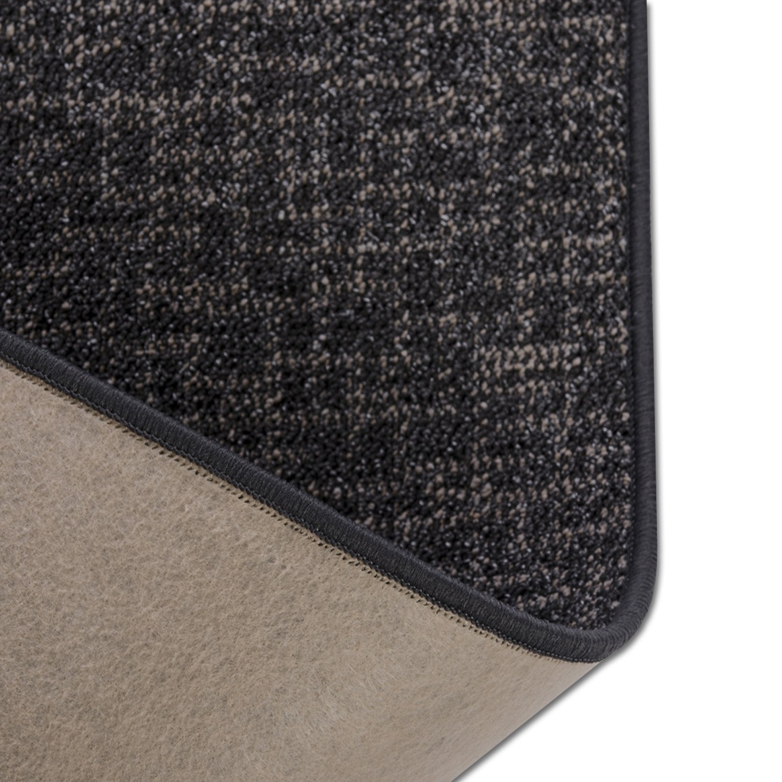 F3_Gris | Gris
