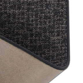 F3_Gris | Gris