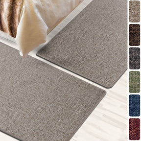 A1_Beige | Beige