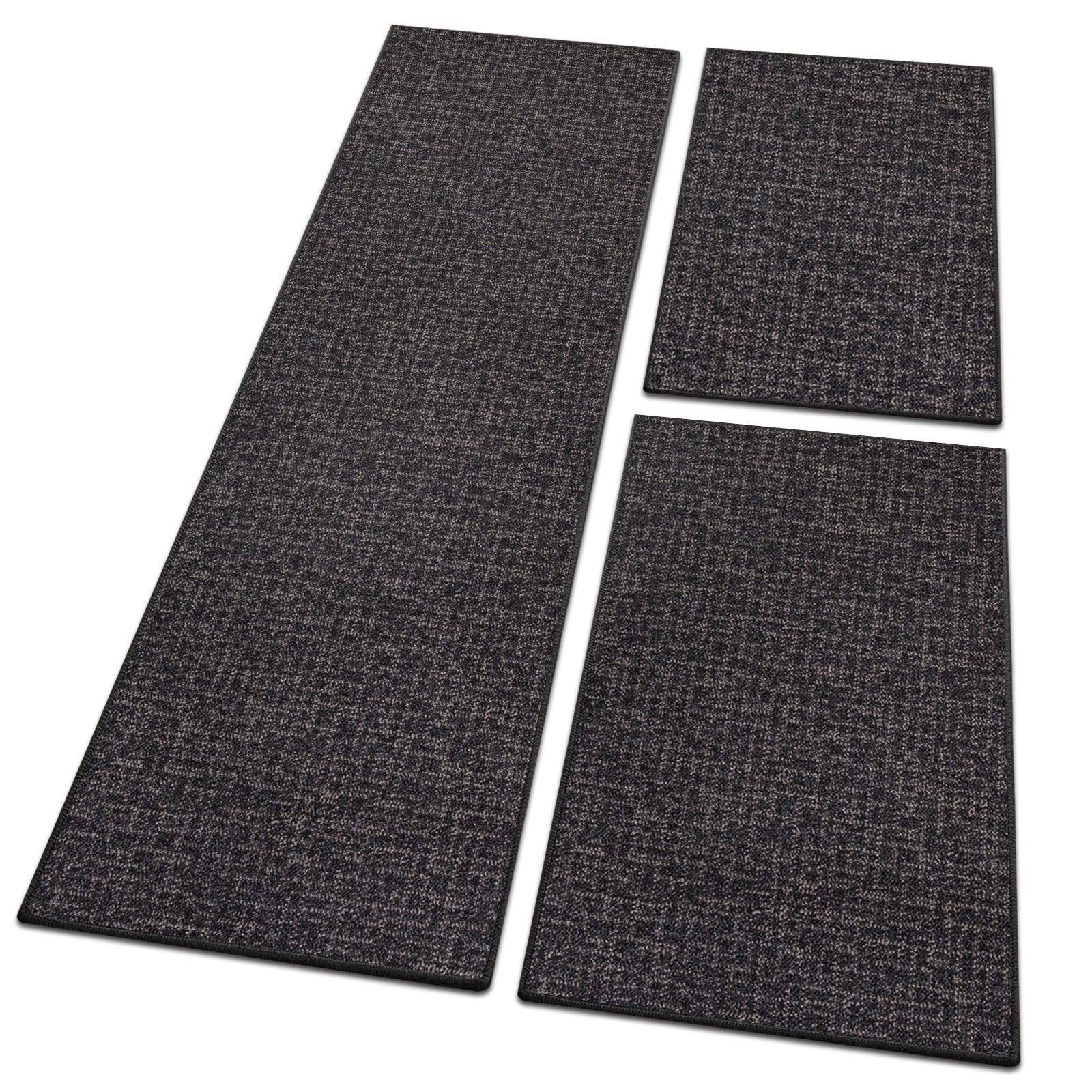 F1_fd-18886 | Gris