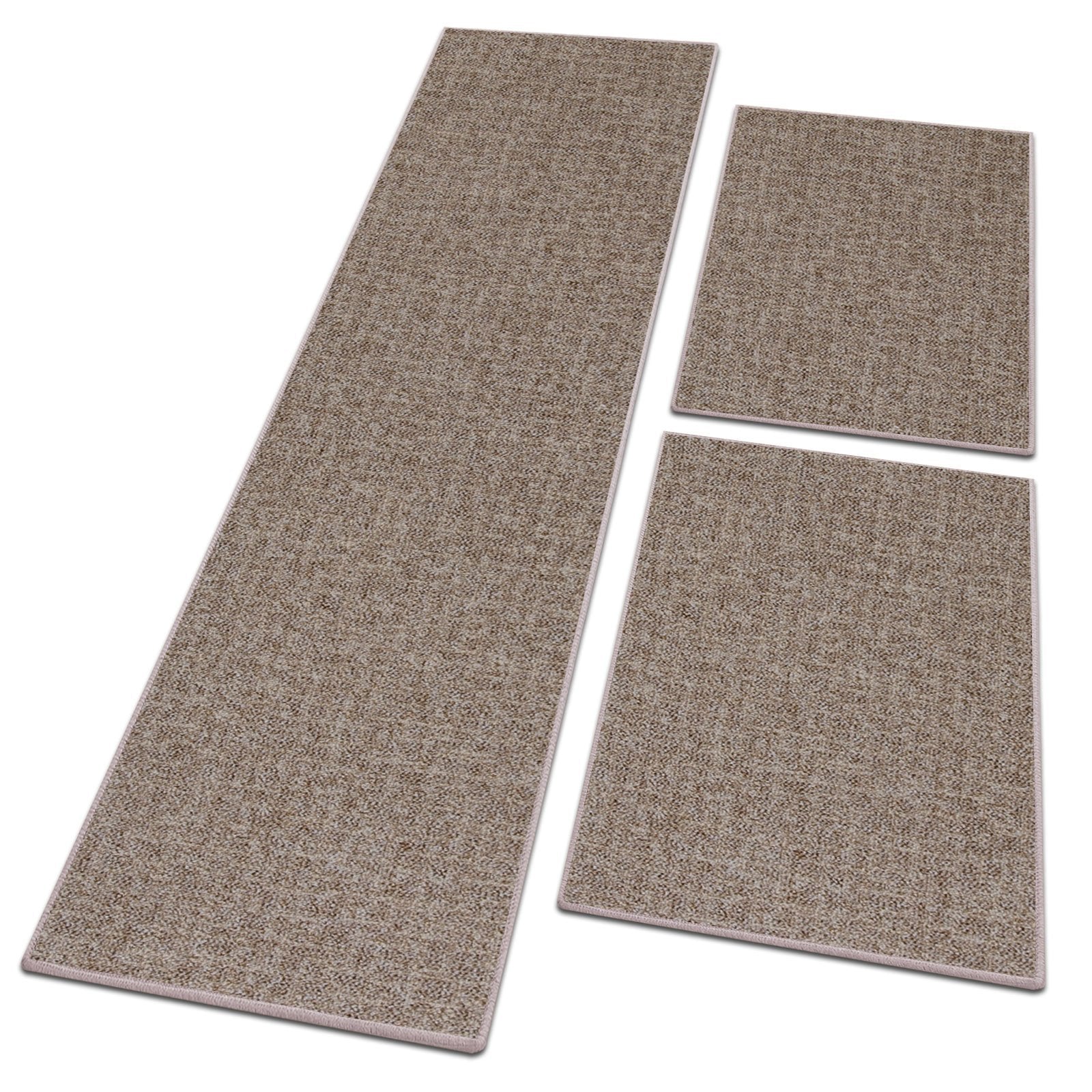 F1_fd-18884 | Beige