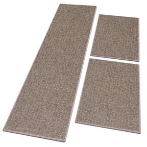 F1_fd-18884 | Beige