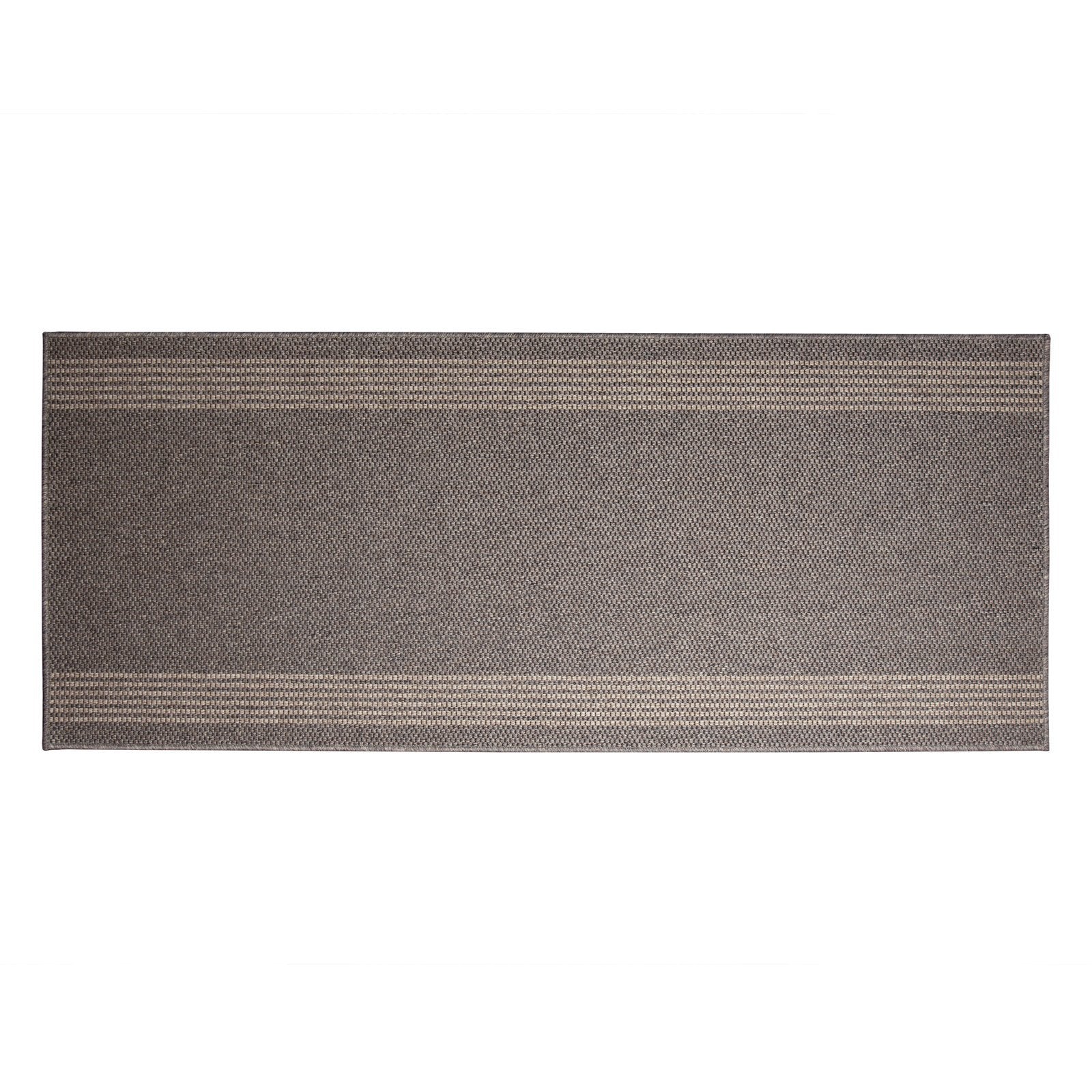 F1_Gris-Beige | Gris-Beige