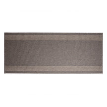 F1_Gris-Beige | Gris-Beige