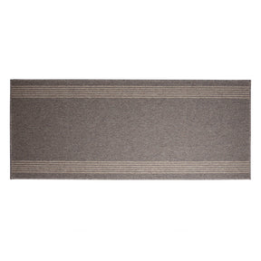 F1_Gris-Beige | Gris-Beige