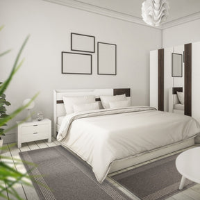 A1_Gris-Beige | Gris-Beige