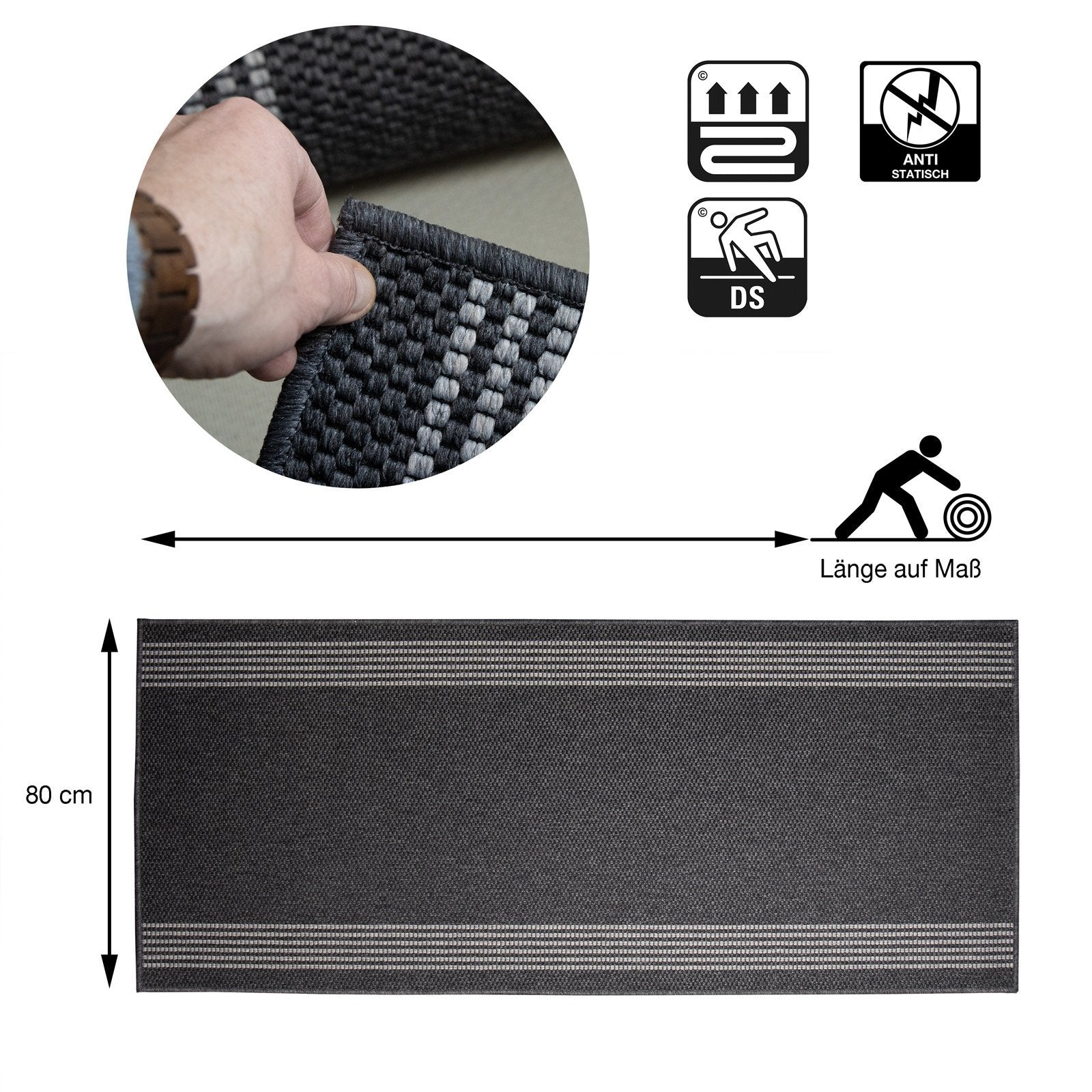 T2_Anthracite | Anthracite
