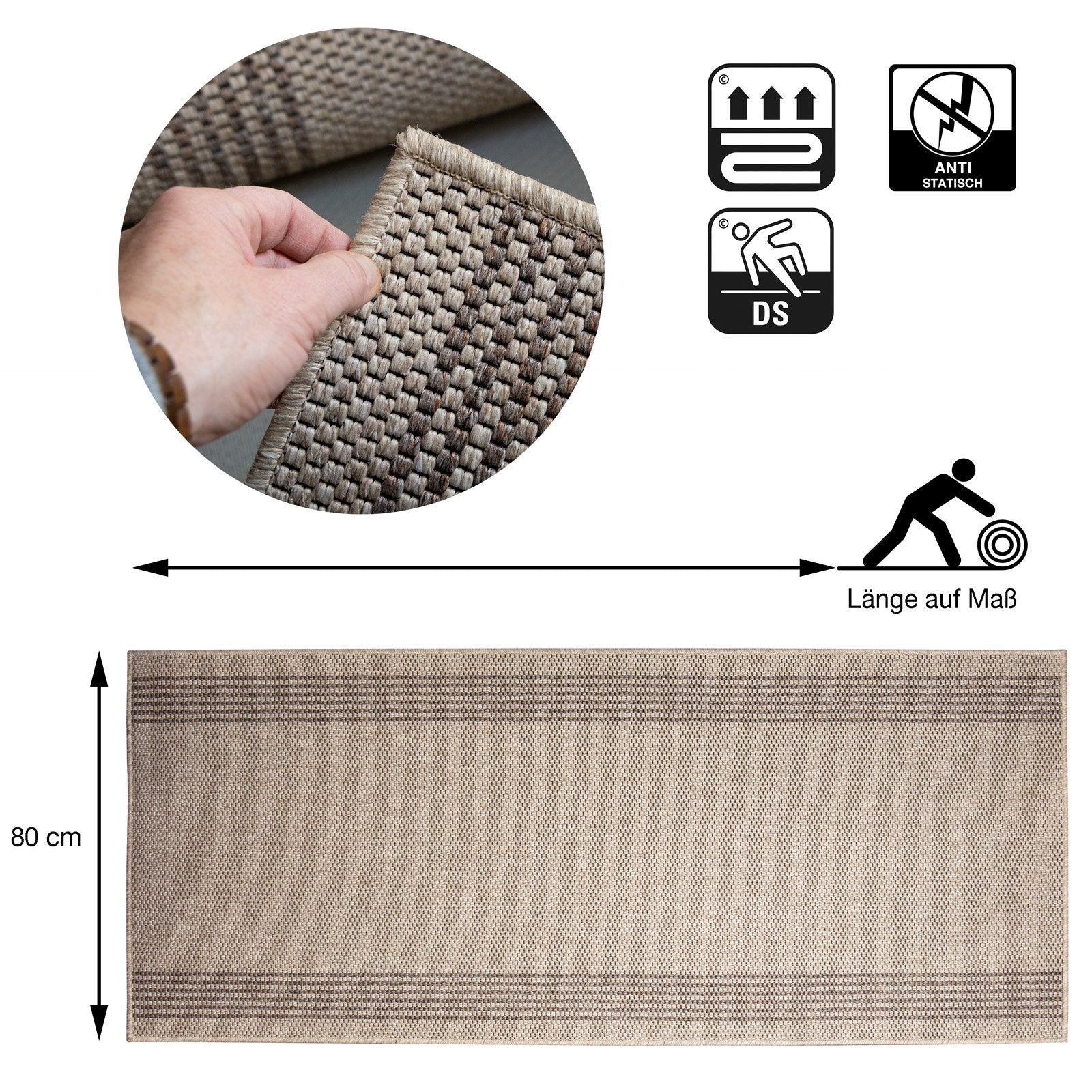 T2_Beige | Beige