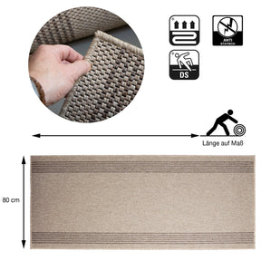 T2_Beige | Beige