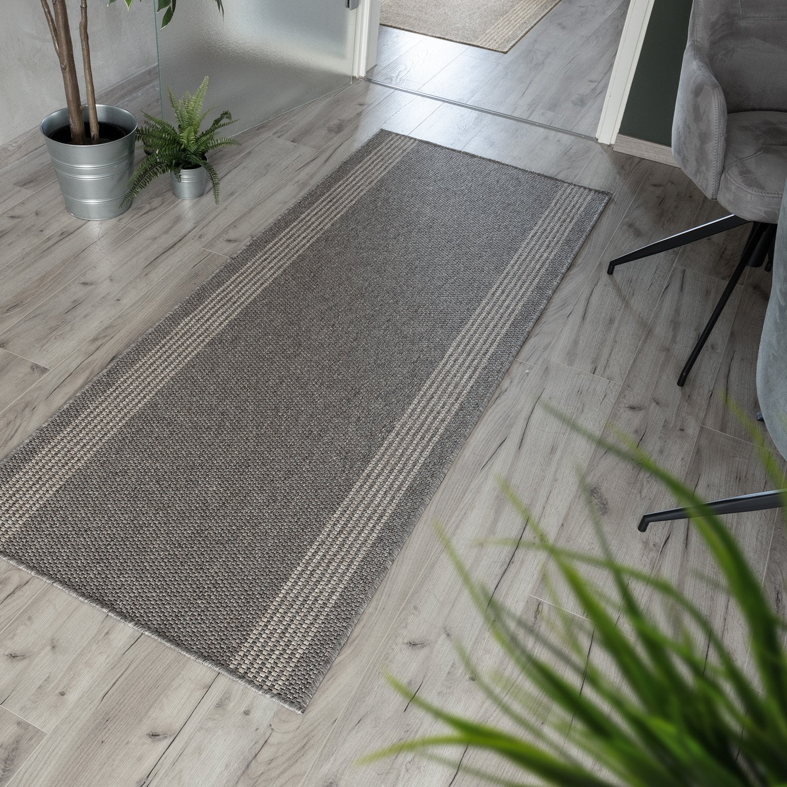 A3_Gris-Beige | Gris-Beige
