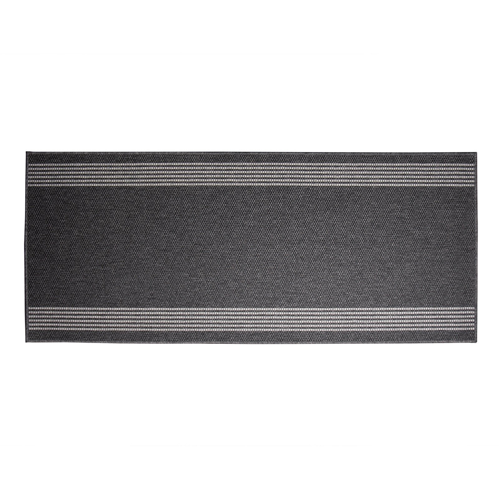 F1_Anthracite | Anthracite