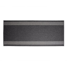 F1_Anthracite | Anthracite