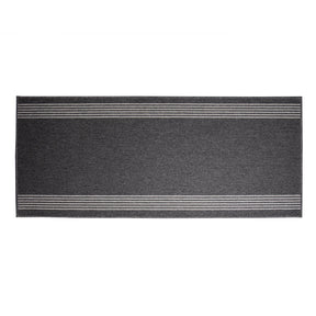 F1_Anthracite | Anthracite