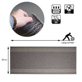 T1_Gris-Beige | Gris-Beige