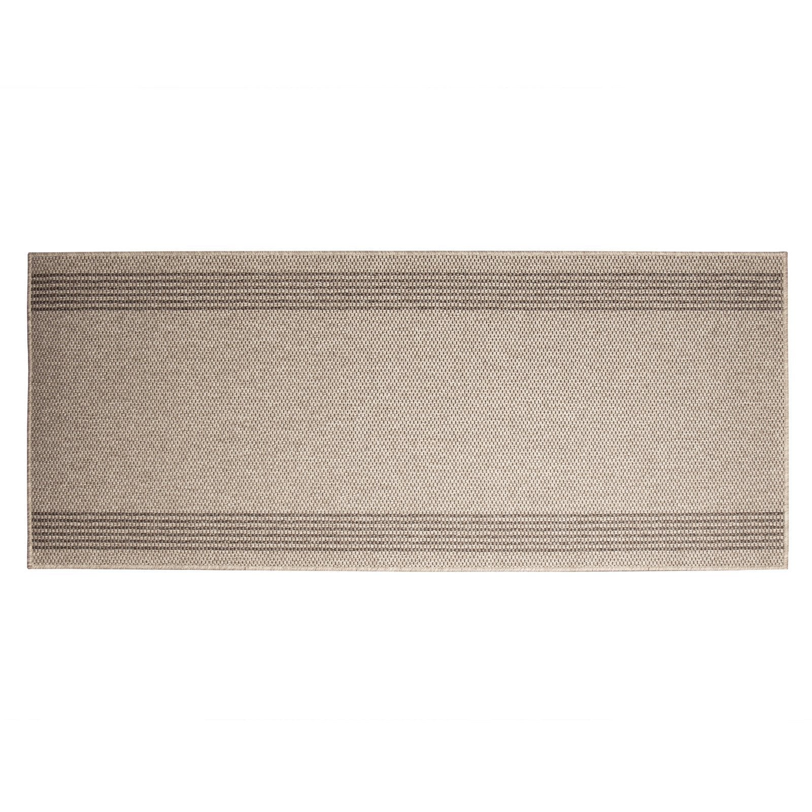F1_Beige | Beige