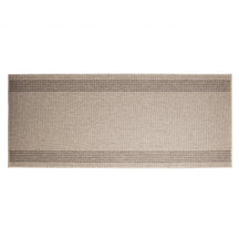 F1_Beige | Beige