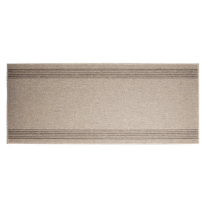 F1_Beige | Beige