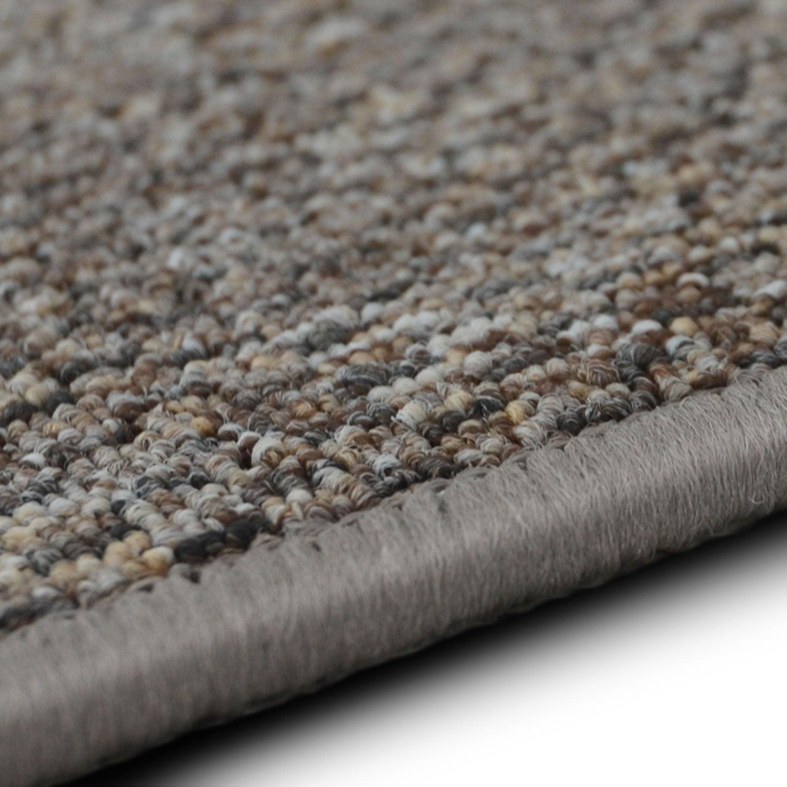 F4_Beige | Beige