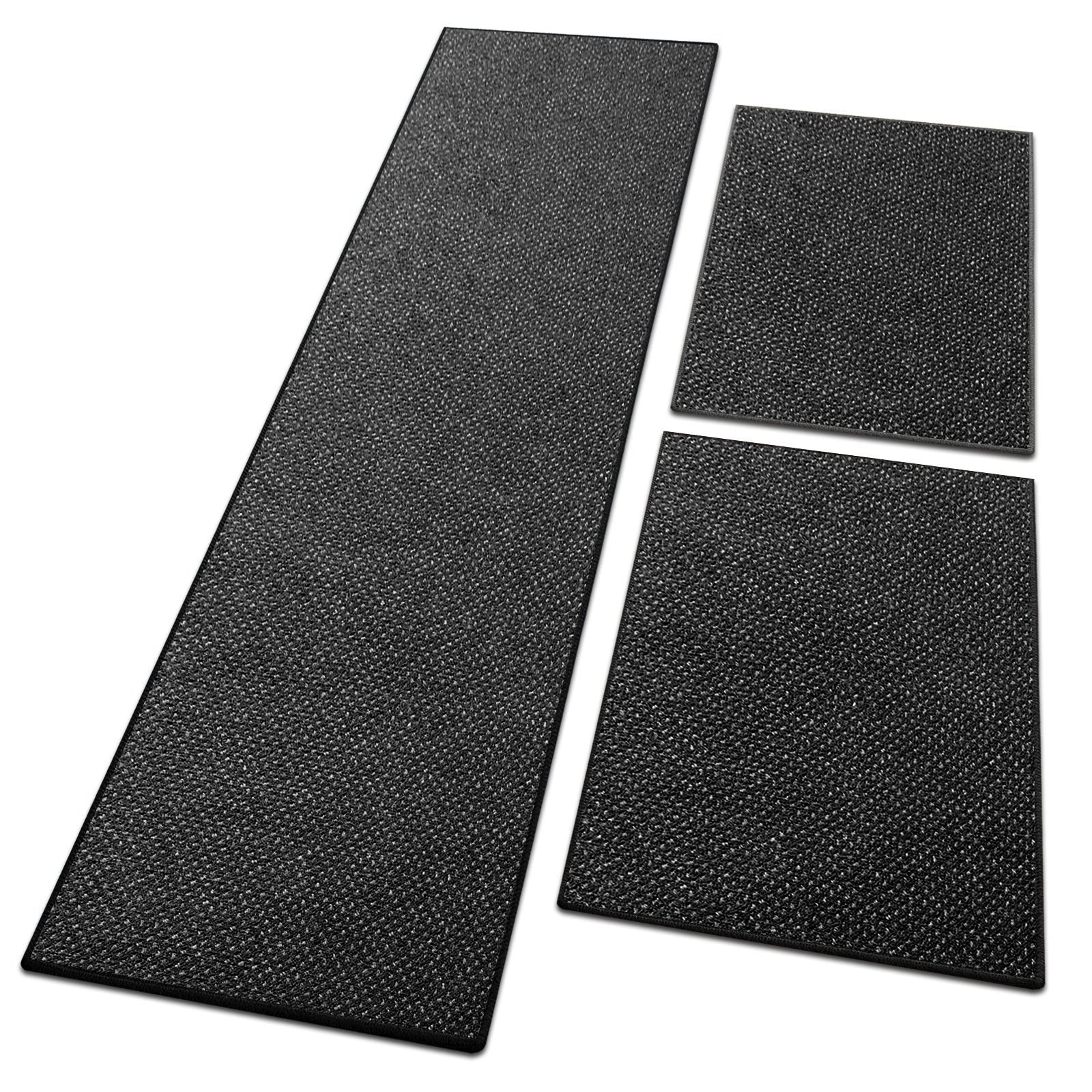 F1_fd-18784 | Anthracite