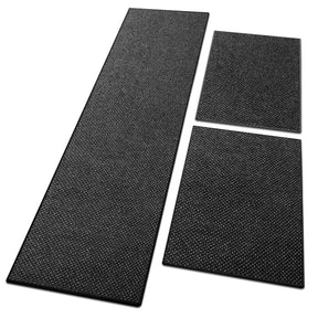 F1_fd-18784 | Anthracite