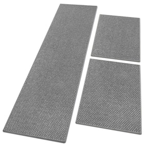 F1_fd-18788 | Gris