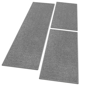 F1_fd-18790 | Gris