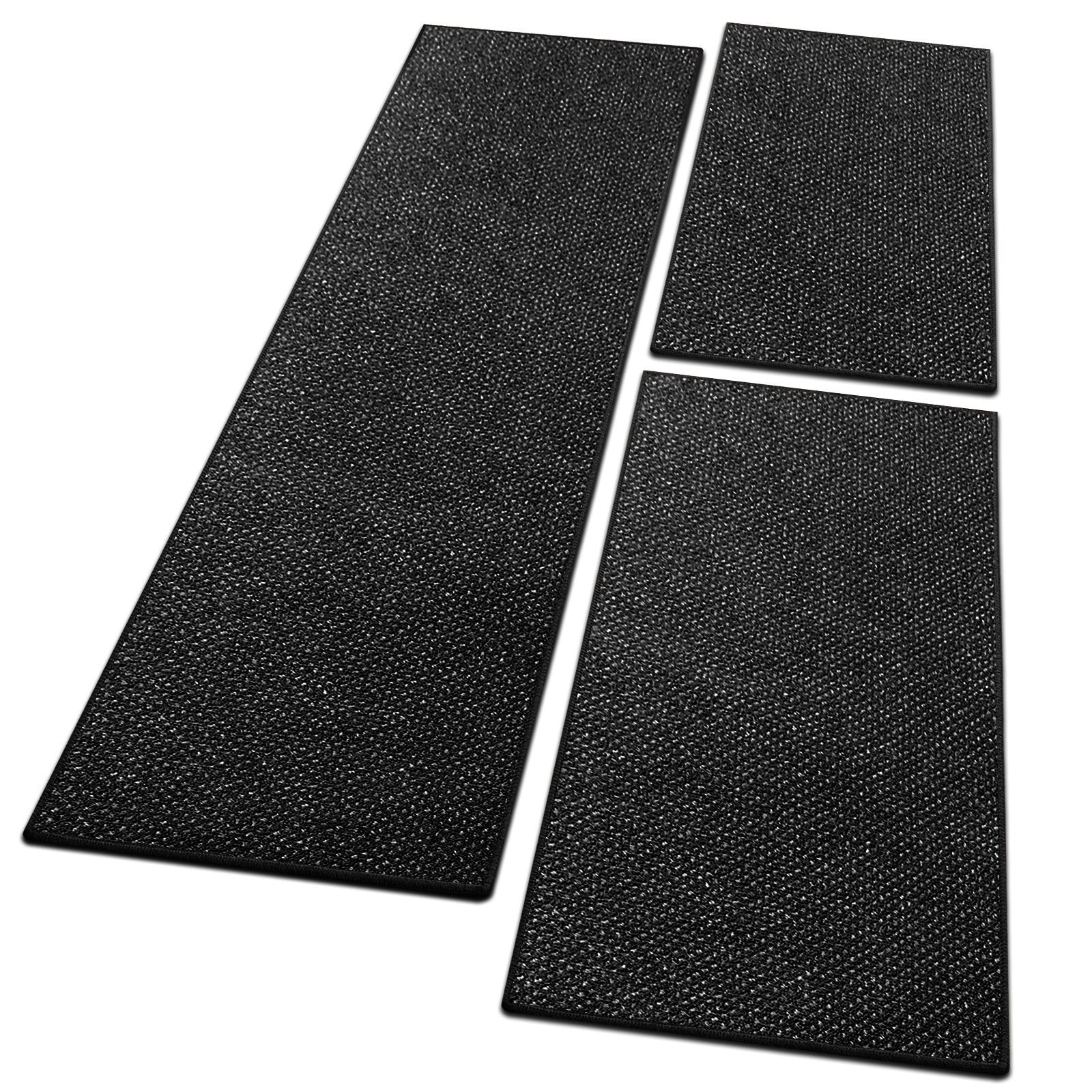F1_fd-18785| Anthracite