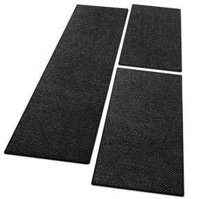 F1_fd-18785| Anthracite