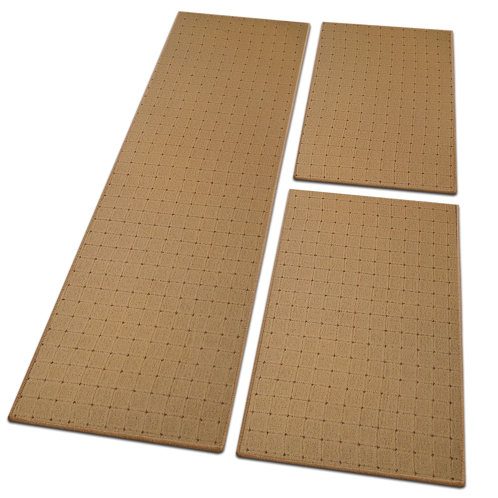 F1_fd-18866 | Beige