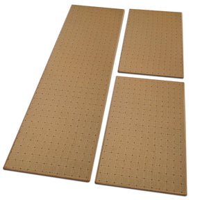 F1_fd-18866 | Beige