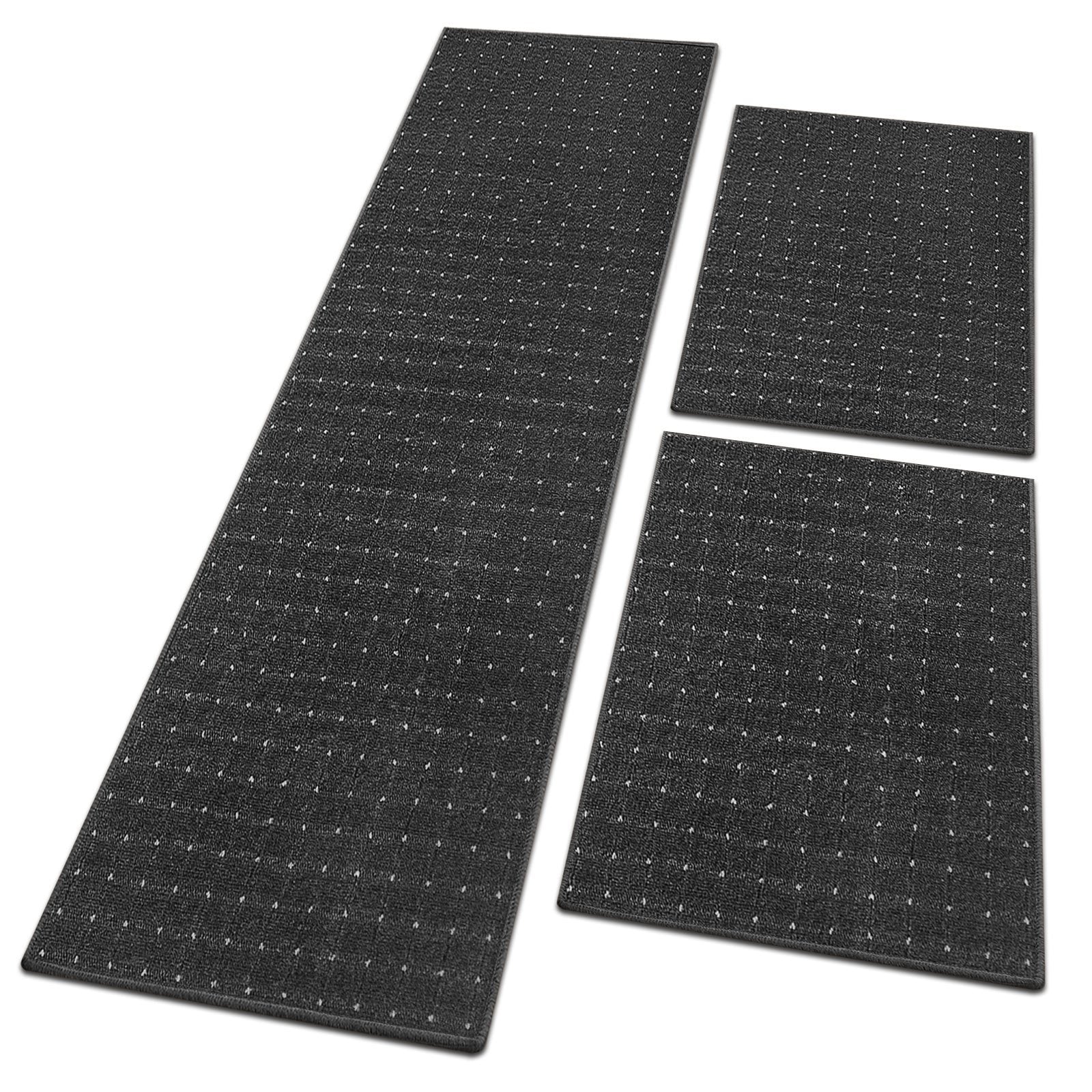 F1_fd-18861 | Anthracite
