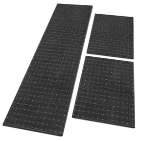F1_fd-18861 | Anthracite