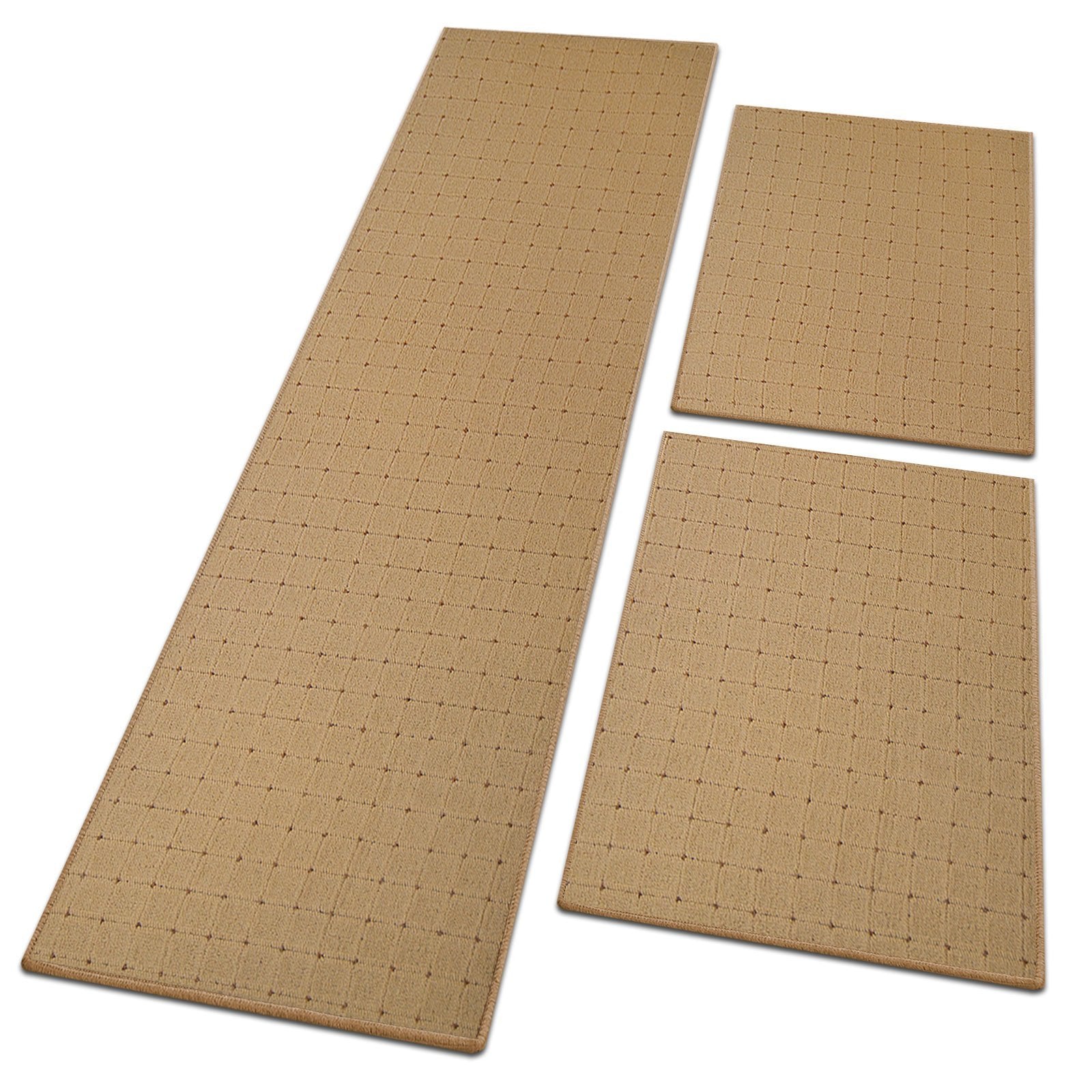 F1_fd-18867 | Beige
