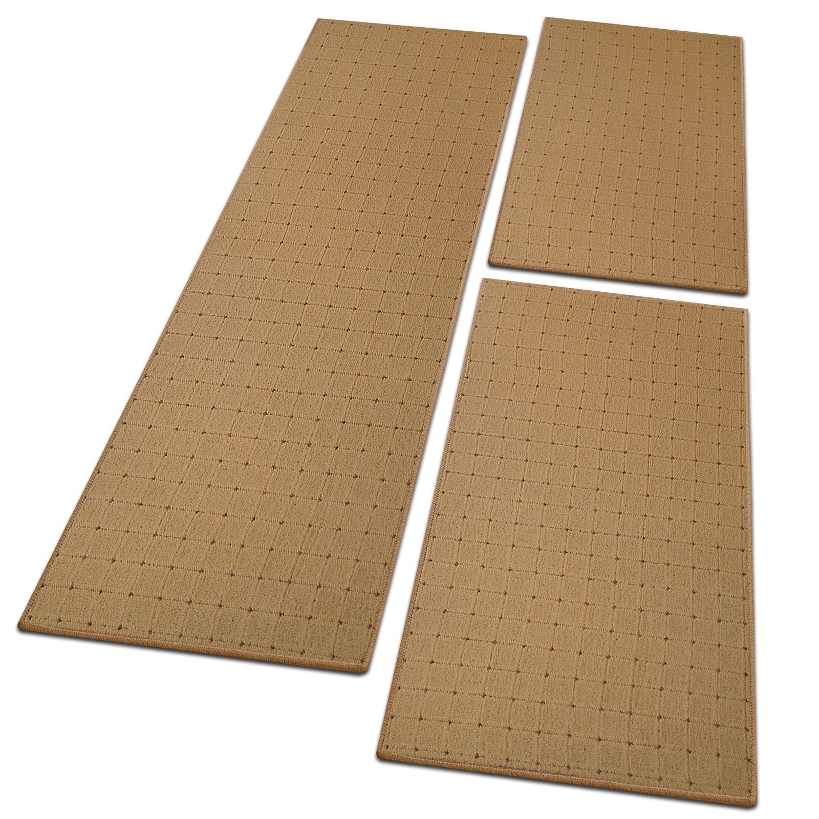 F3_fd-18868 | Beige