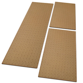 F3_fd-18868 | Beige