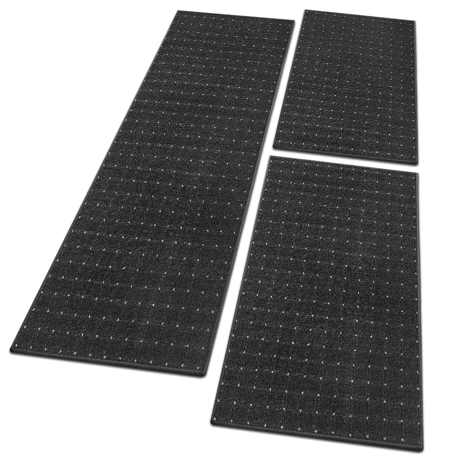 F3_fd-18862 | Anthracite