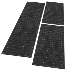 F3_fd-18862 | Anthracite
