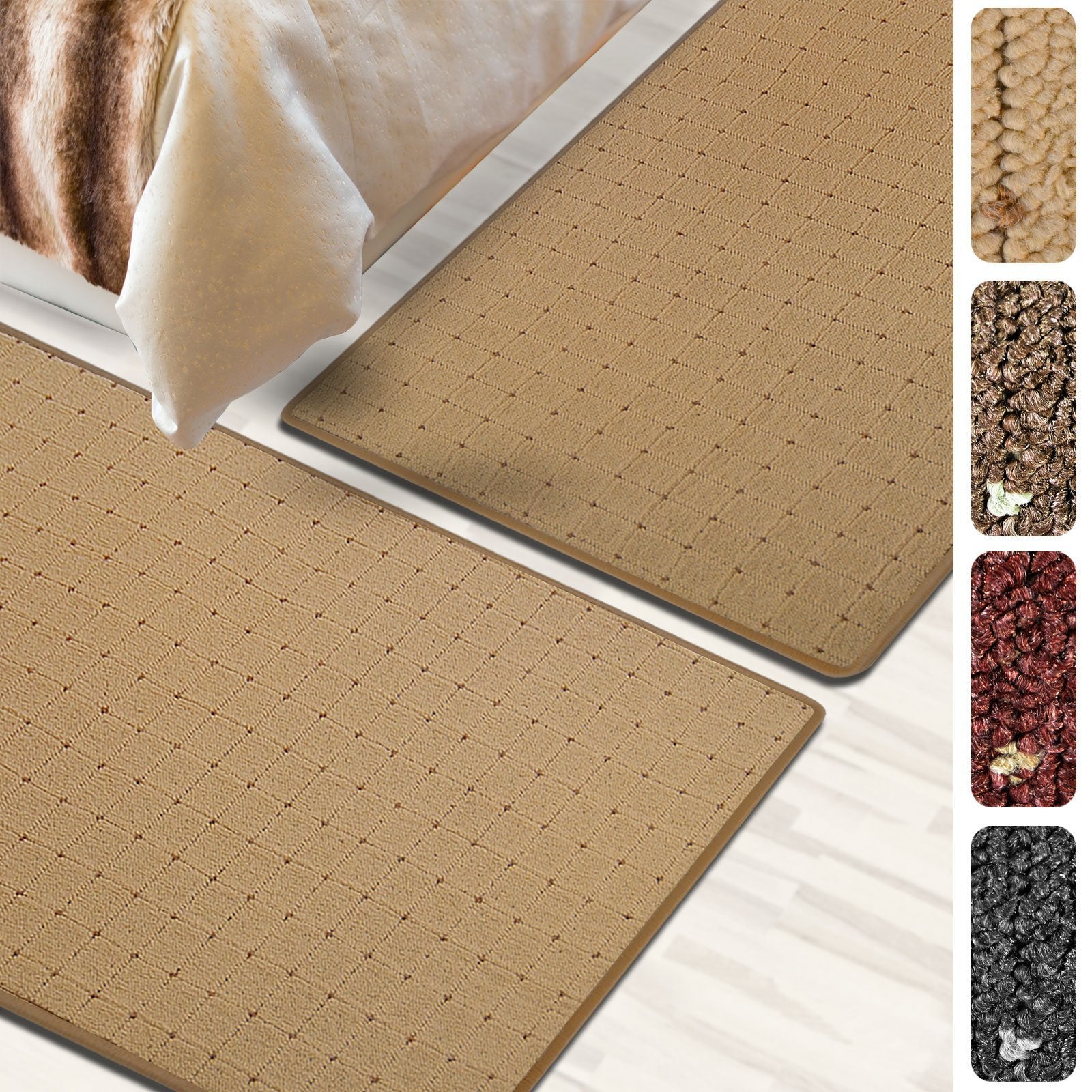 A1_Beige | Beige