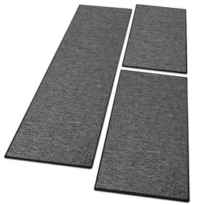 F1_fd-18711 | Anthracite