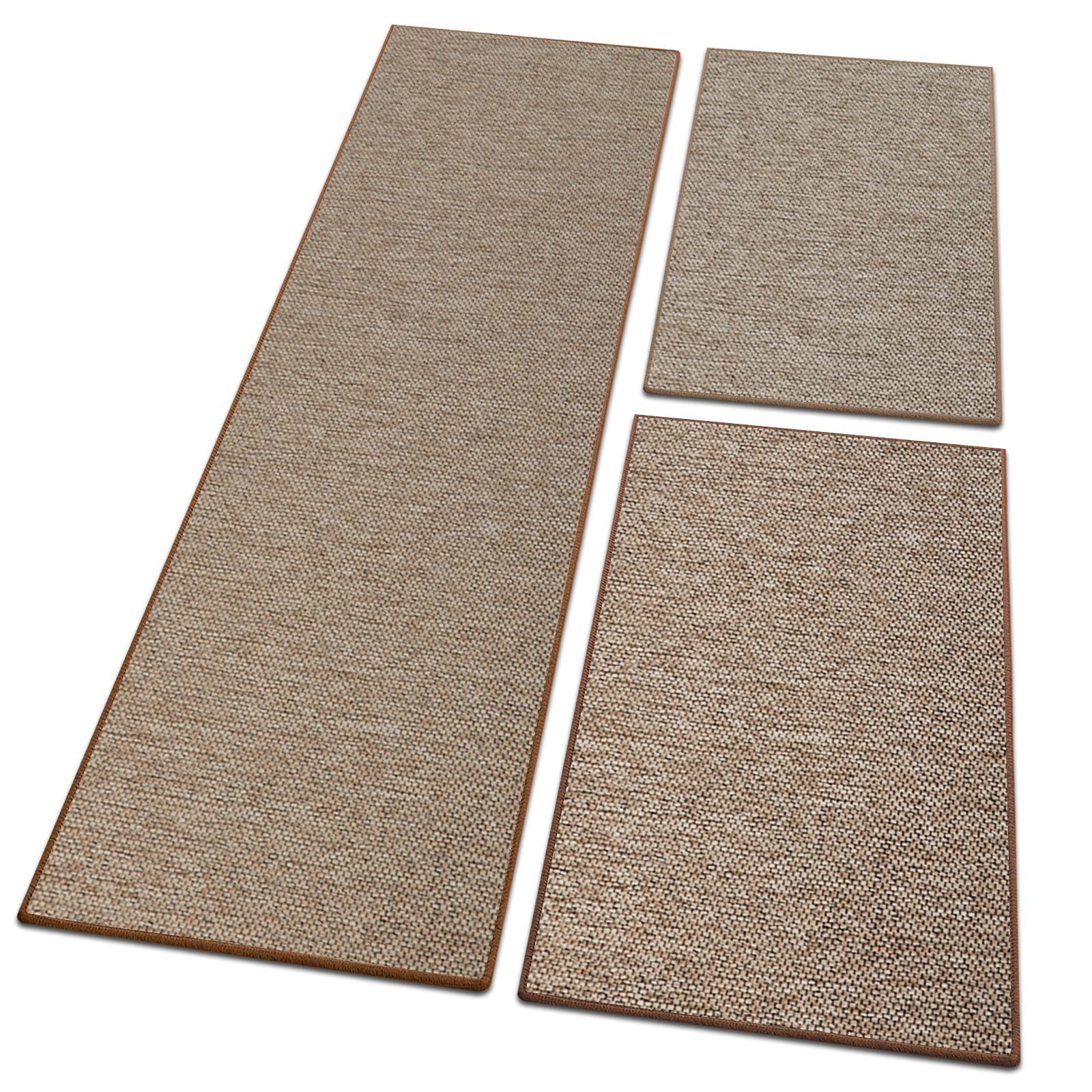 F1_fd-18716 | Beige