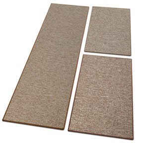 F1_fd-18716 | Beige