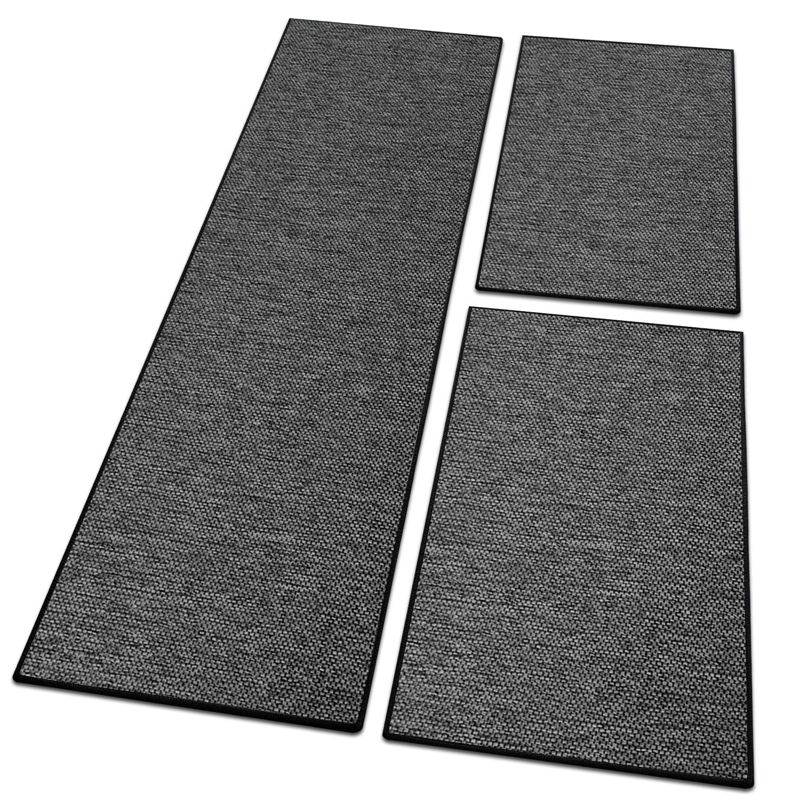 F1_fd-18718 | Anthracite