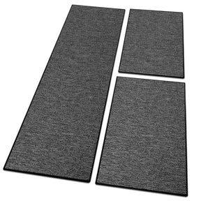 F1_fd-18718 | Anthracite