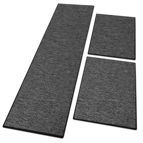 F1_fd-18704 | Anthracite