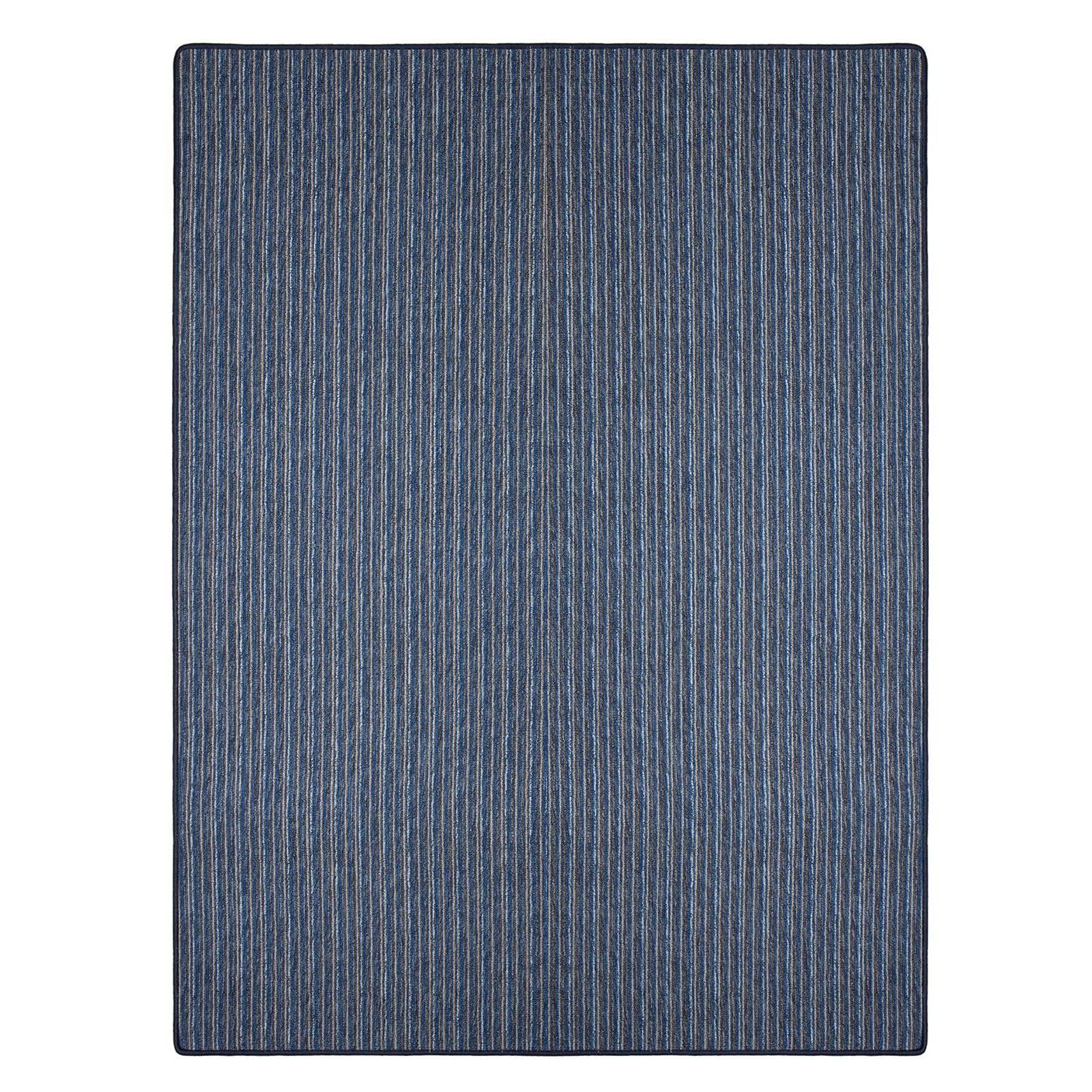 F1_Bleu | Bleu