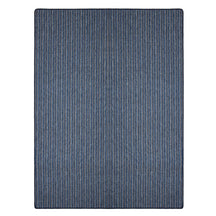 F1_Bleu | Bleu
