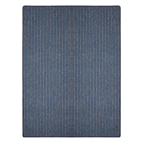 F1_Bleu | Bleu