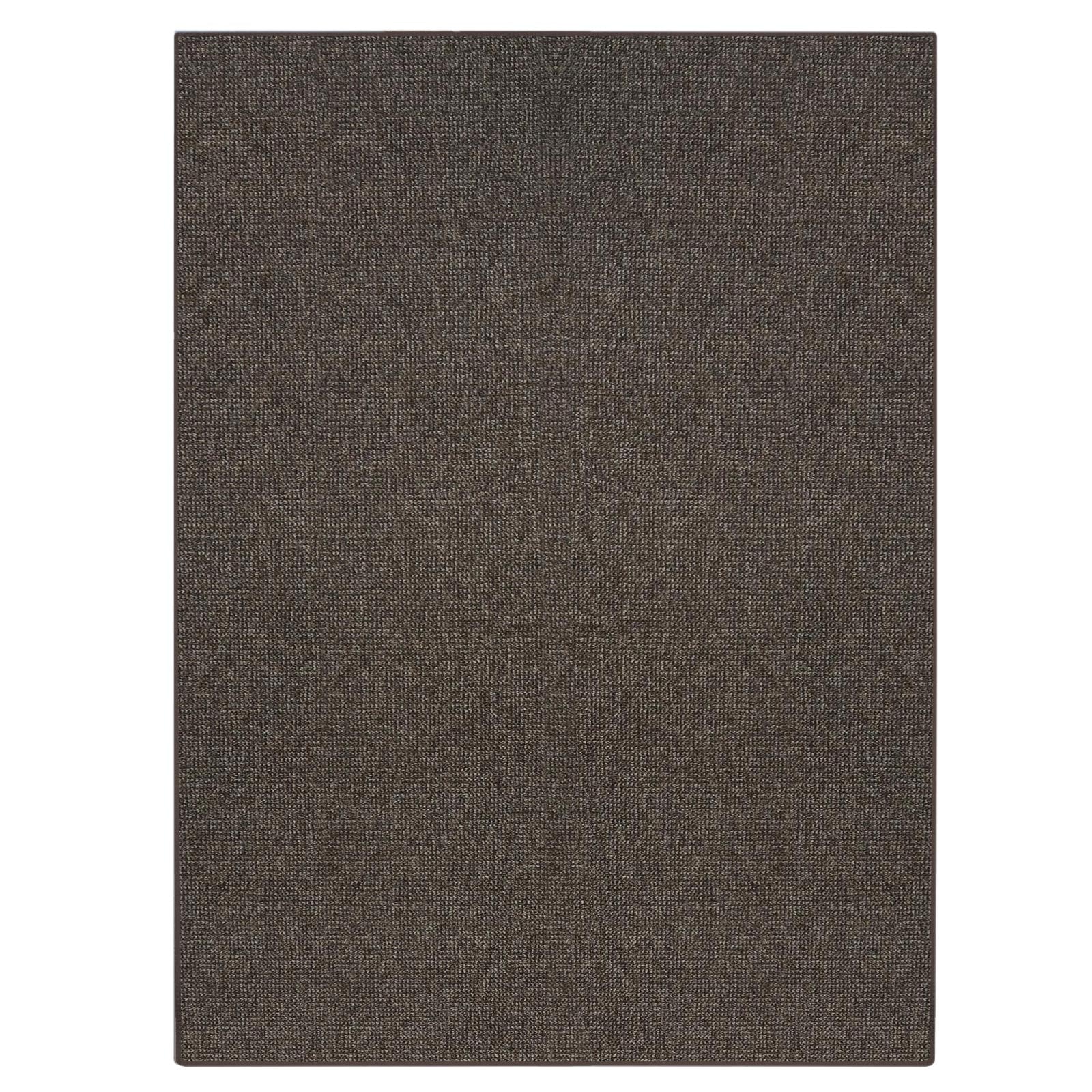 F1_Brun | Brun